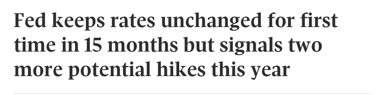 加币汇率达到五年内最高,兑人民币疯涨加拿大赢麻了