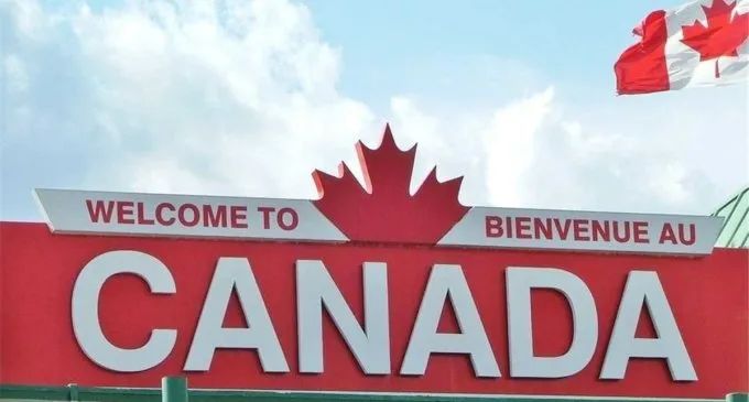 批准率超98%,加拿大对家庭团聚移民究竟多友好?