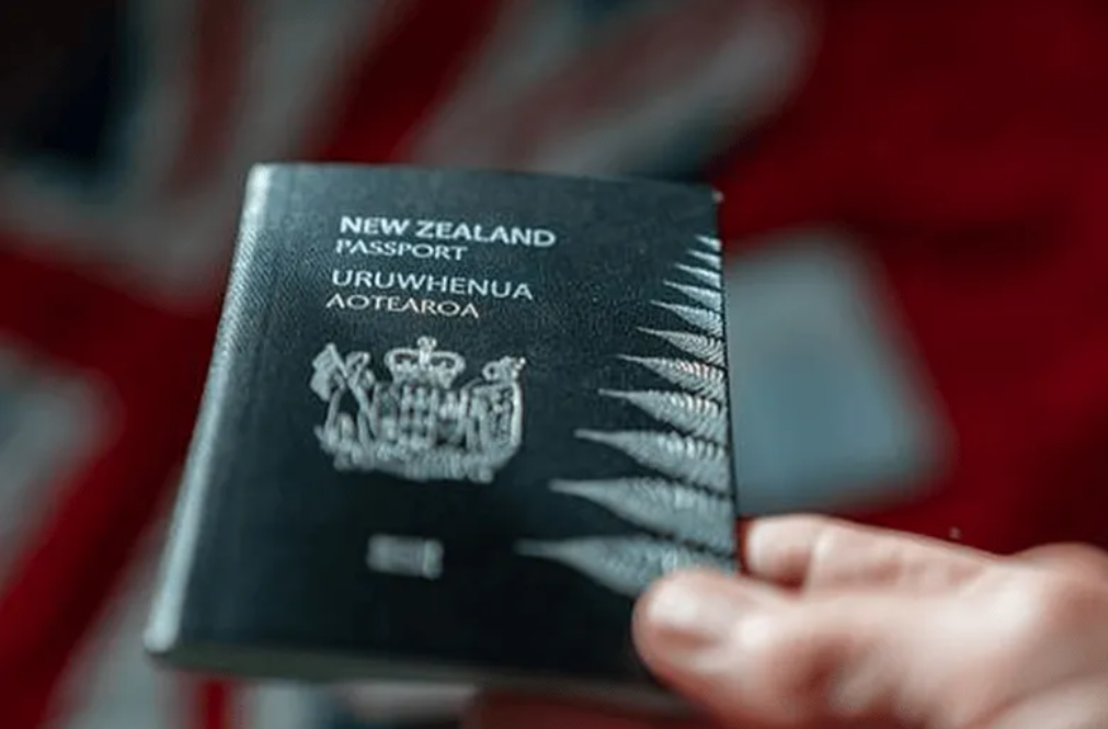 新西兰访客签证新政：这些国家费用直降有效期翻倍