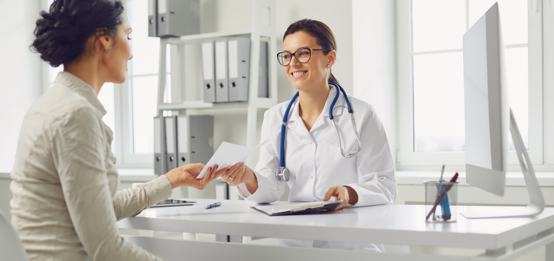 加拿大公布最新紧缺岗位，低门槛PR机会来了