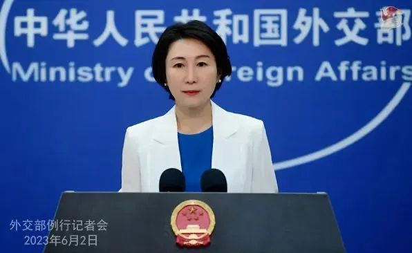 海外公民重大财产处置公证无需回国，视频即可办理
