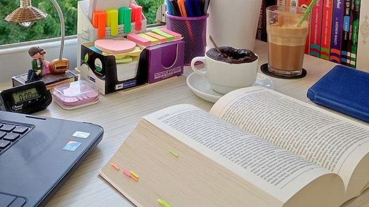 慎选！UCL这些专业，英国G5大学申请避雷