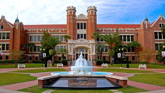 秋季首招！美国TOP30大学新增本科商科专业