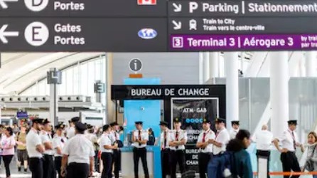 加拿大：取消10年签证！探亲旅游陪读全部大受影响