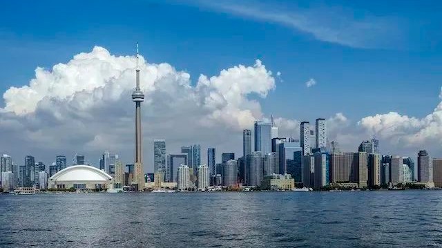 安省OINP硕士类别降至41分！主打快，准，狠！