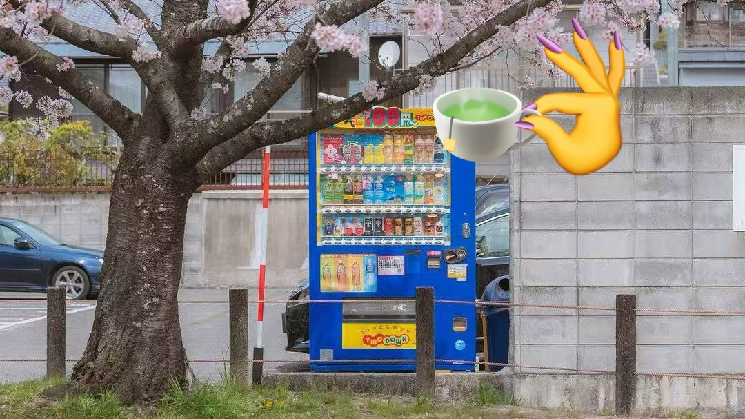 发钱啦！周四有一笔福利金到账，加拿大带娃家庭准备