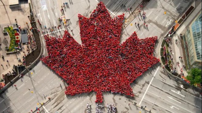高精尖布局：加拿大十大顶级科技城市盘点