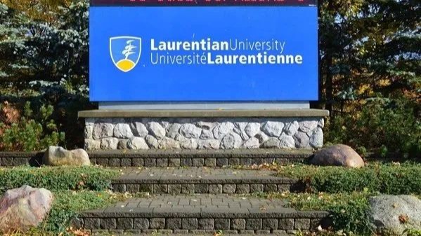 安省OINP硕士项目新系统首次邀请，选对学校可多加10分