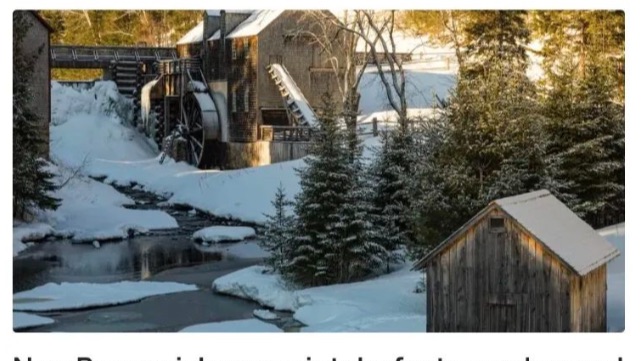 今天生效！加拿大这省新开两条移民通道！