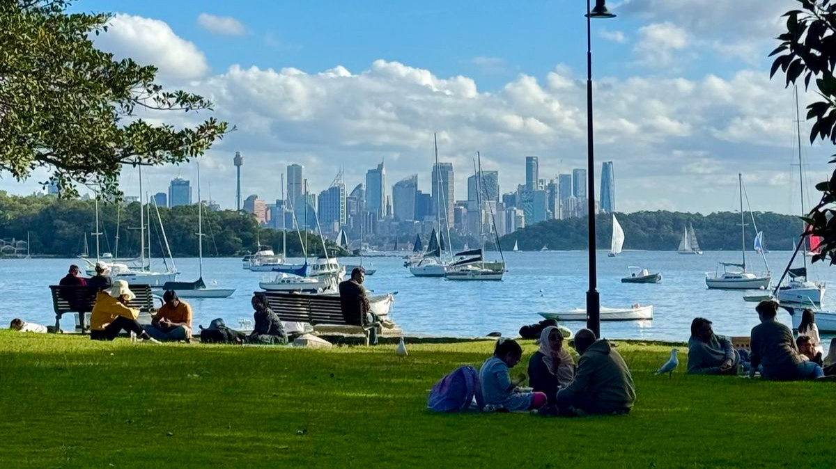葡萄牙通过新国籍法，入籍时间由5年延长到10年