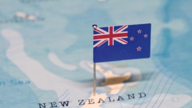 好消息！新西兰对中国签证放大招了！