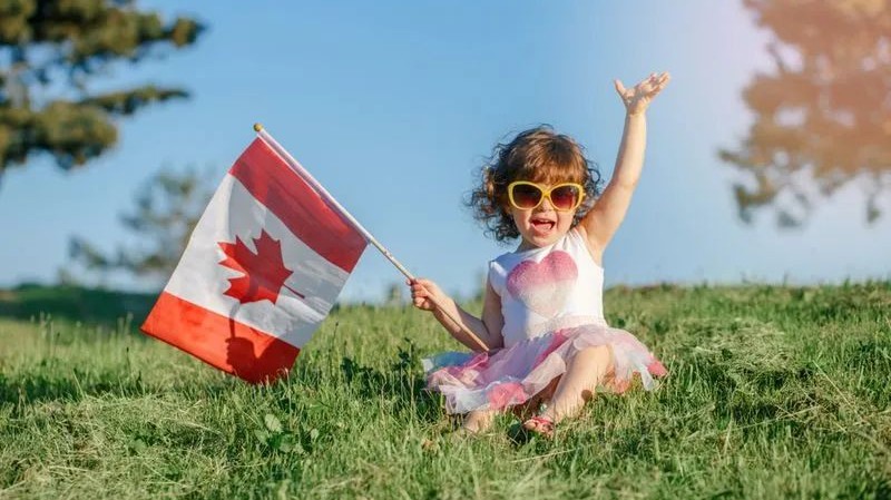 ILSC：加拿大最强语言学校，旅游签转学签、升学一步到位