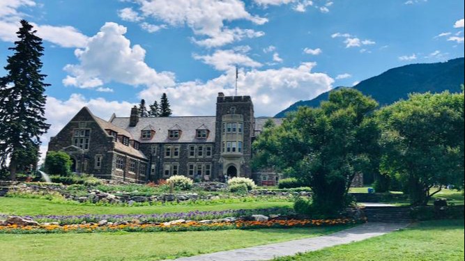 加拿大留学生有希望了？CEC终于回归了？？！