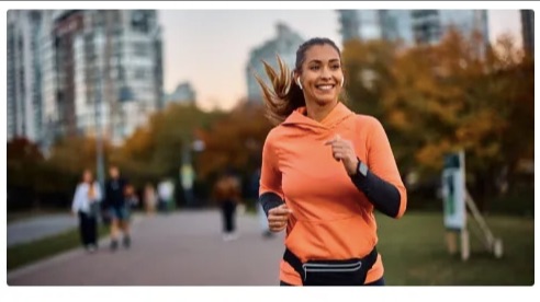 加拿大跻身2025年最安全的国家Top3！