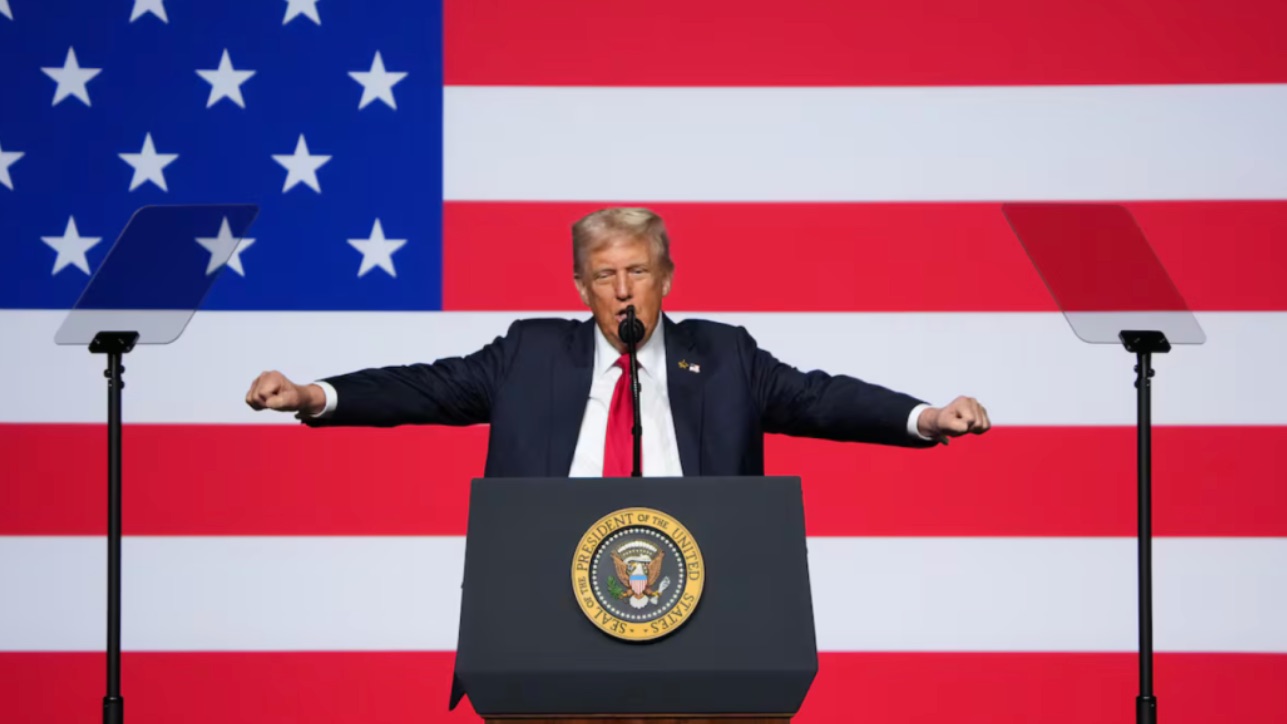 H-1B改革＋EB新规＝美国移民新格局！