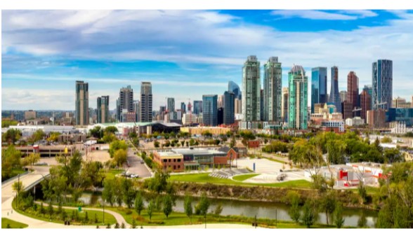 阿省EE公开邀请标准，入池不再被动等捞