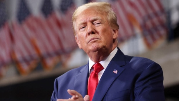 25年4月美国移民排期解读！