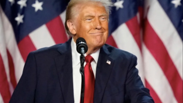 特朗普紧盯留学生，OPT隐形收紧！留美家长必看！