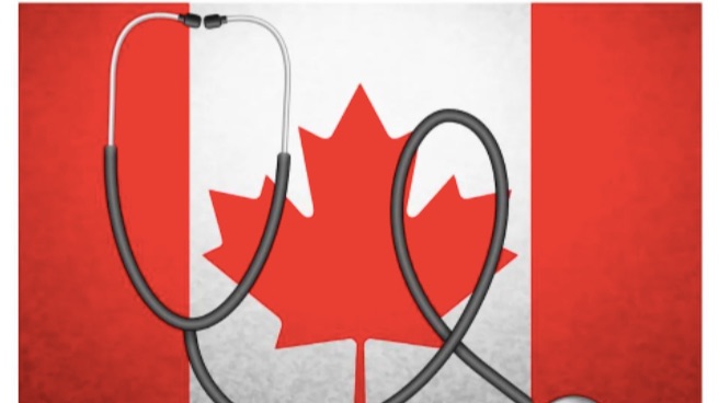 医疗危机加剧！IRCC必须加大EE医疗抽签力度！