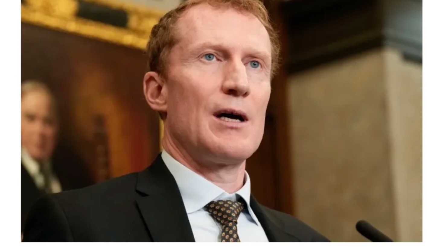 25年1月1日新政启动：语言CLB4+6个月经验