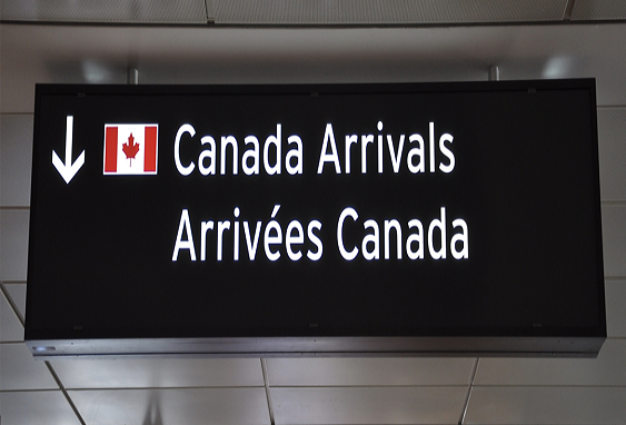 加拿大将在夏天迎来50万新移民！原定配额不够用了！