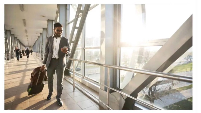 26年EE机制解析：移民筛选逻辑正在发生什么变化