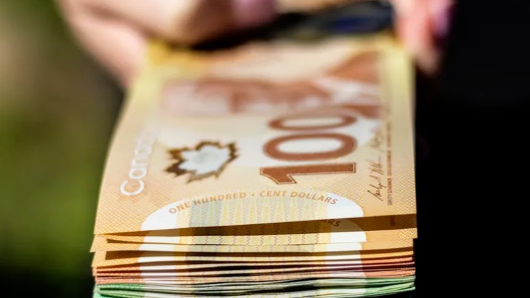 BC省下周狂撒钱！最高$2000！上百万人受益！