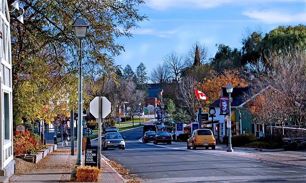 12月起，加拿大留学这些新规开始实施！