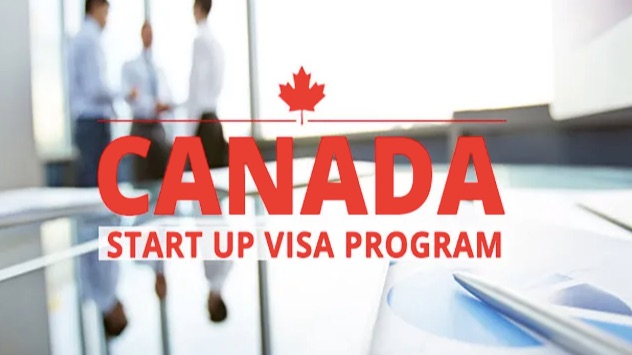 加拿大移民的独特优势！新移民工资涨速远超本地人！