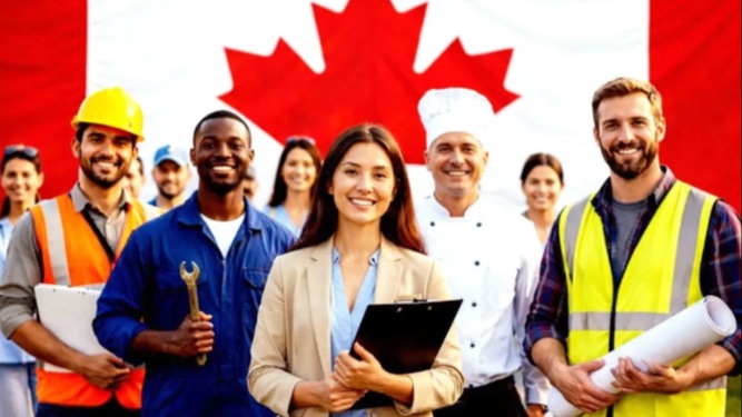 EE定向工作经验如何积累，才更容易获得邀请？