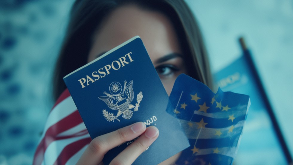 重磅！美国EB-5移民黄金窗口期已到来！