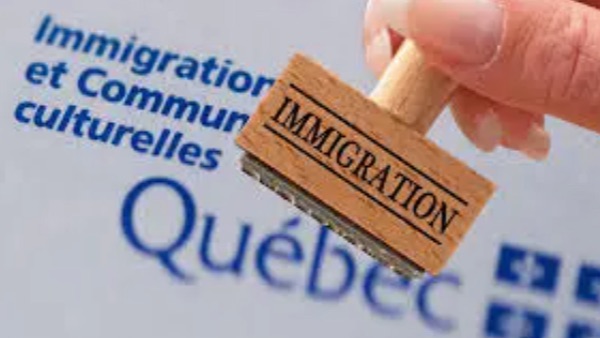 25年1月13开启抢名额！加国唯一无语言要求项目