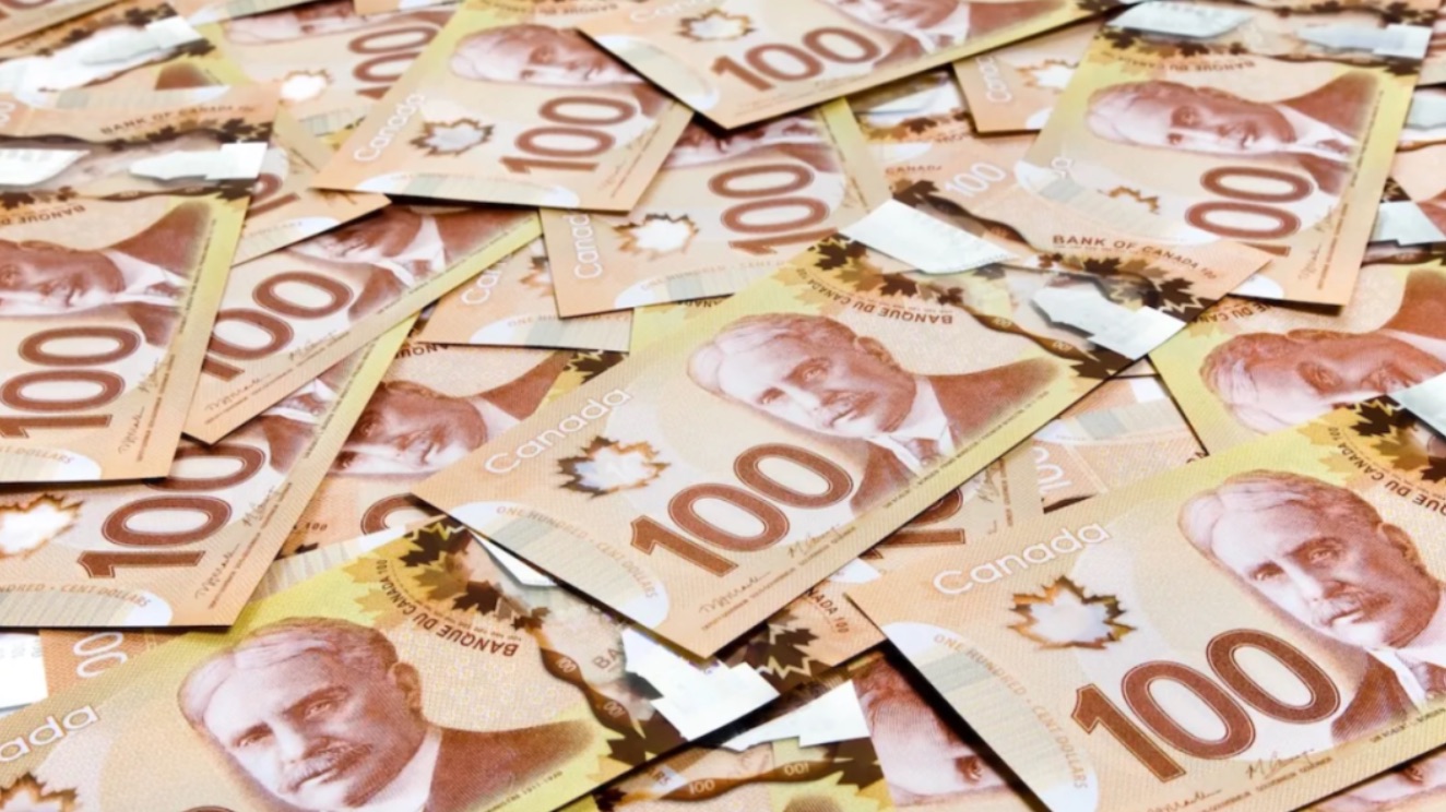 新年撒钱加倍！GST补贴一次性加码发放！