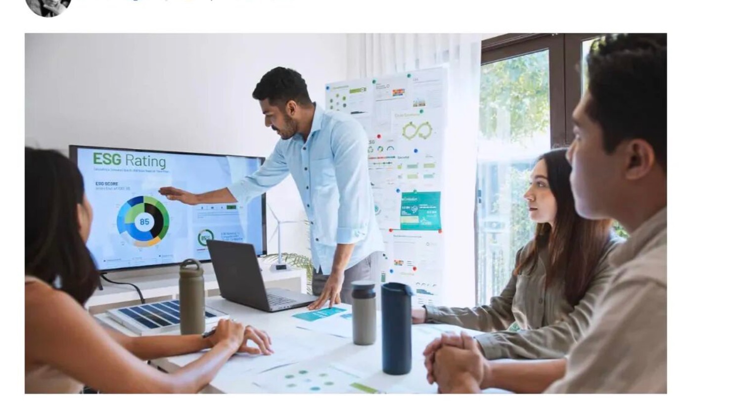 25年加拿大雇主最想要的人才技能TOP10！