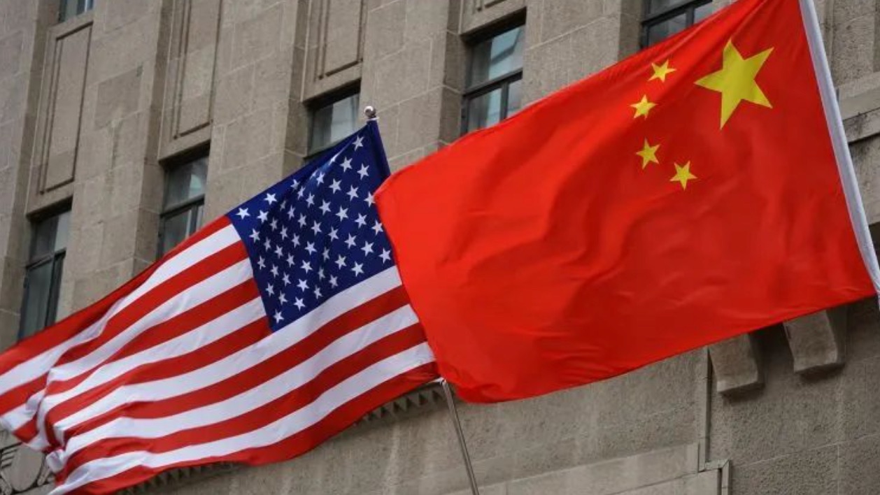 中美关税降回10%！对美国移民有何影响？
