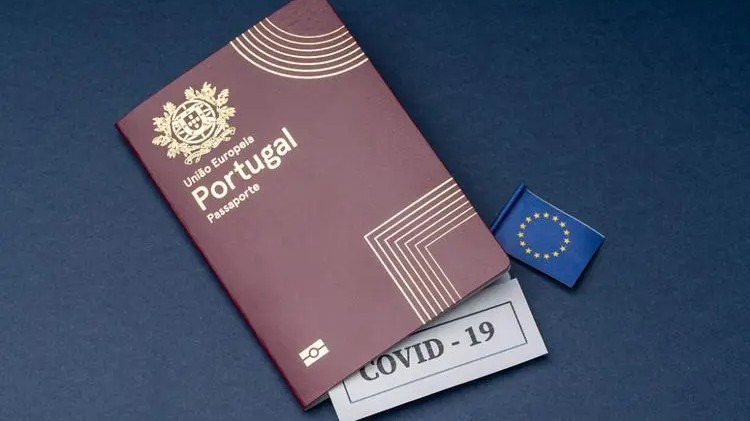 葡萄牙政府推出15项改革措施，包括护照延期等！