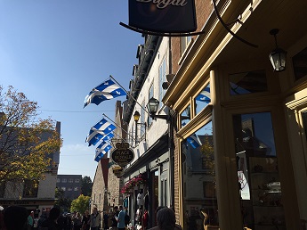 90%的加拿大留学生都会遇到的问题，你知道吗？