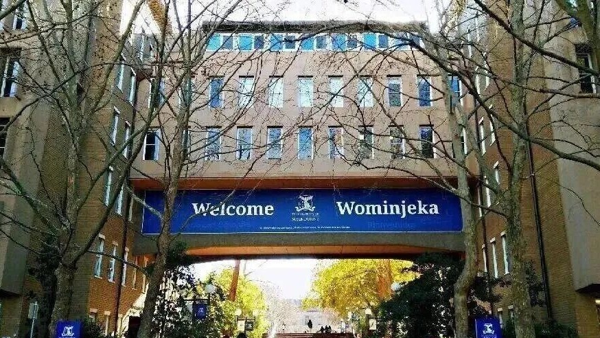 澳洲还是新西兰？移民难度大比拼！