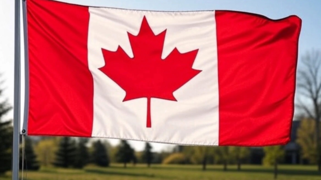 25年加拿大快速通道抽签趋势预测：分数会降吗