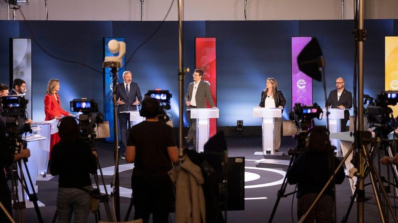 西班牙将放宽移民法，大赦50万非法移民