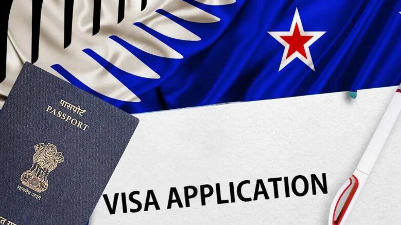 全球20万旅行爱好者投票：年度最向往国家揭晓！