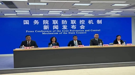 加拿大华人回国重磅利好！回国隔离缩短至“7+3”！
