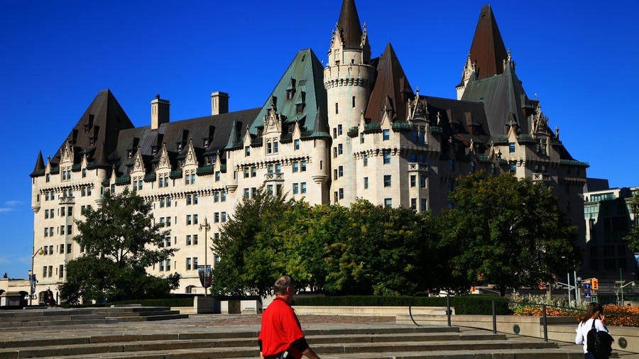 5.6新政官宣结束！后疫情时代如何规划加拿大移民？