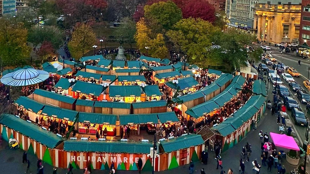 特朗普发癫，美国移民，要做好过“苦日子”的准备