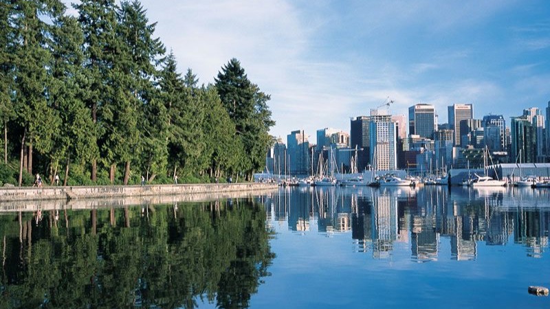 加拿大移民部长官宣3项快速通道改革