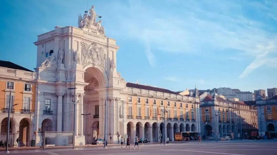 葡萄牙新国籍法被裁违宪！5 年入籍规则暂时不变