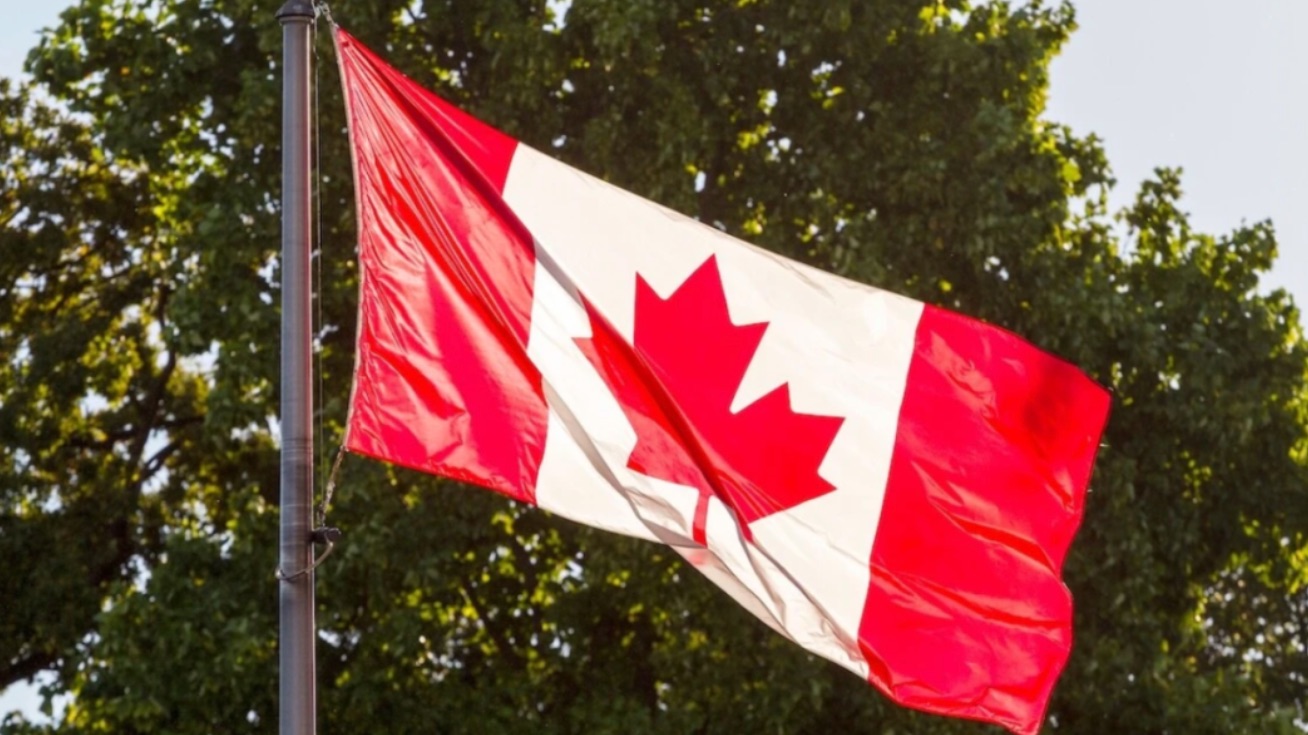 省提名申请积压严重！25年这个移民黑马赛道必爆！