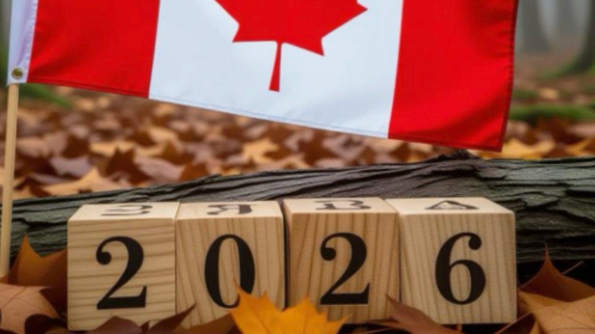 CEC 再放量！分数降至新低509分！