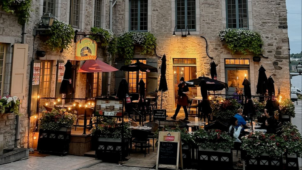 美国EB-5最新数据！