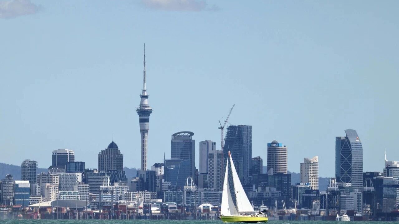 大变天！2026起新西兰硕士毕业即可直申PR！